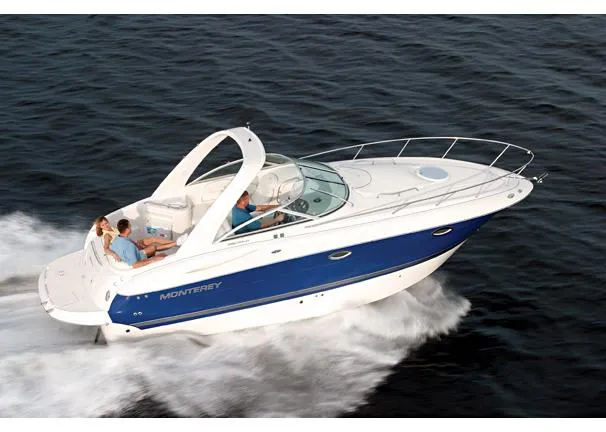 Slide: The Image of Manufacturer Provided Image - 72