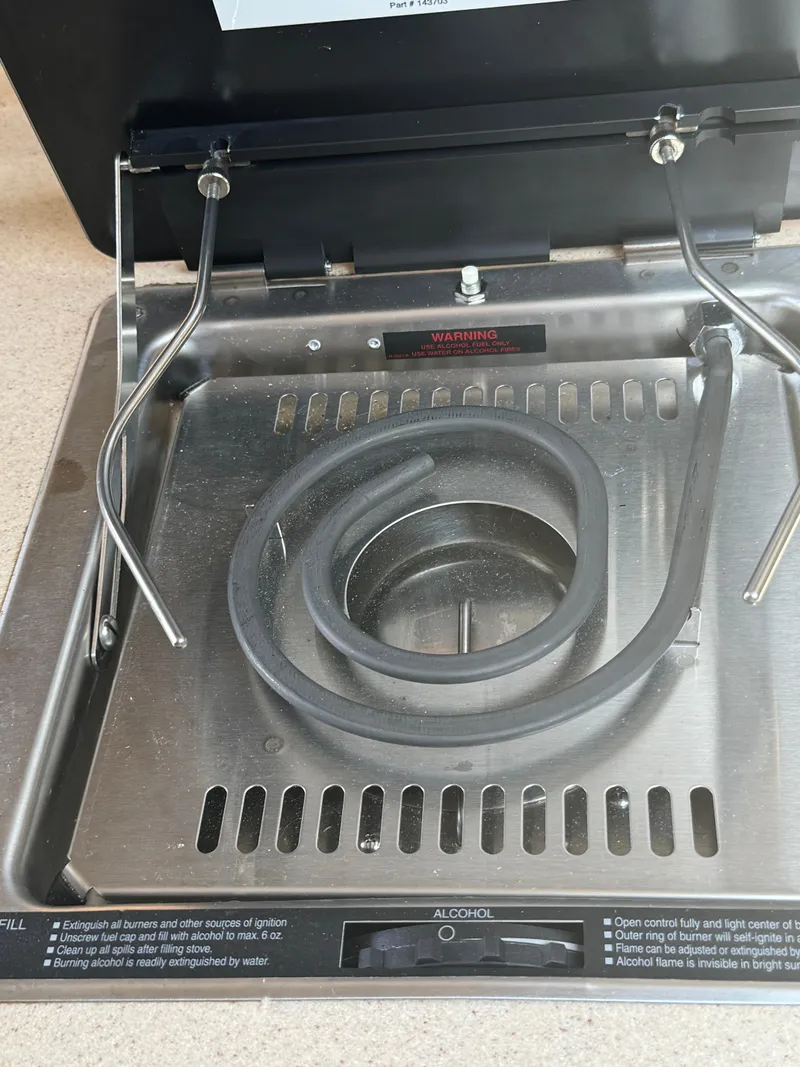 Slide: The Image of Sea Ray Sundancer 280 2015 - 14