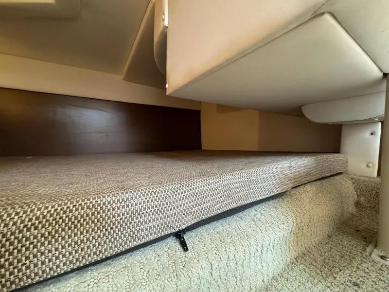 Slide: The Image of Sea Ray Sundancer 280 2015 - 19