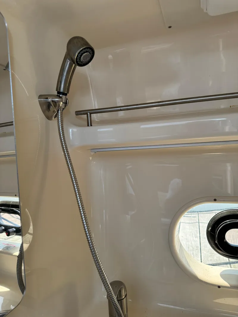 Slide: The Image of Sea Ray Sundancer 280 2015 - 26