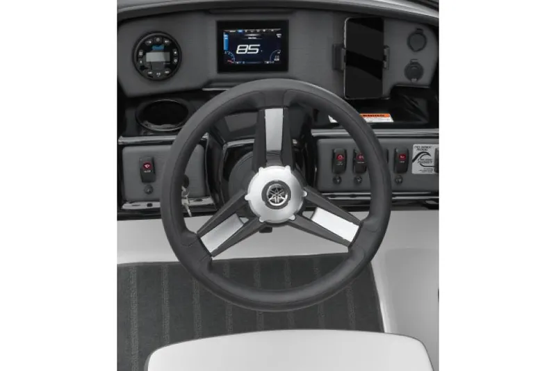 Slide: The Image of Manufacturer Provided Image - 9