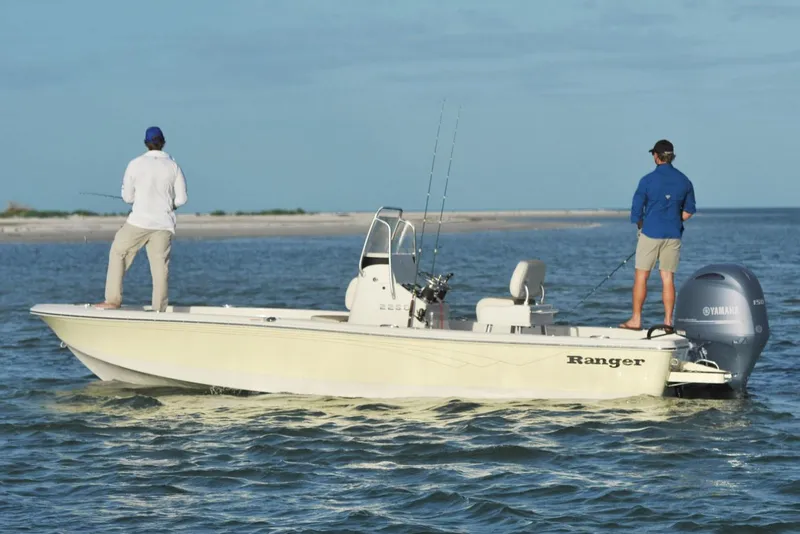 Slide: The Image of Manufacturer Provided Image: Manufacturer Provided Image - 10