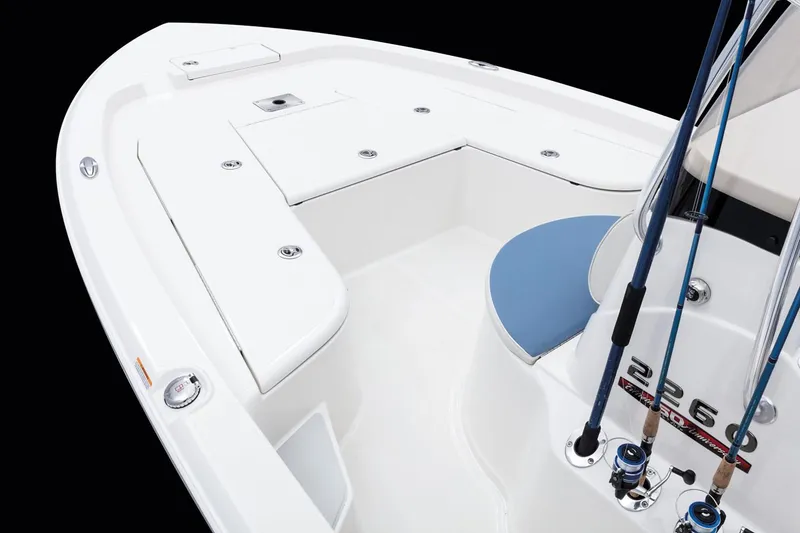 Slide: The Image of Manufacturer Provided Image: Manufacturer Provided Image - 11