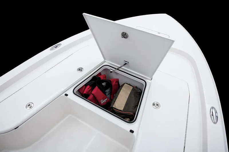 Slide: The Image of Manufacturer Provided Image - 12