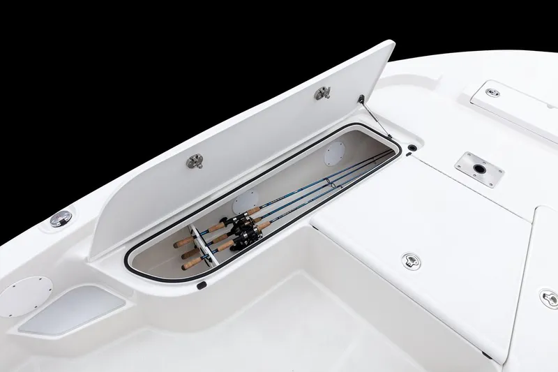 Slide: The Image of Manufacturer Provided Image - 13