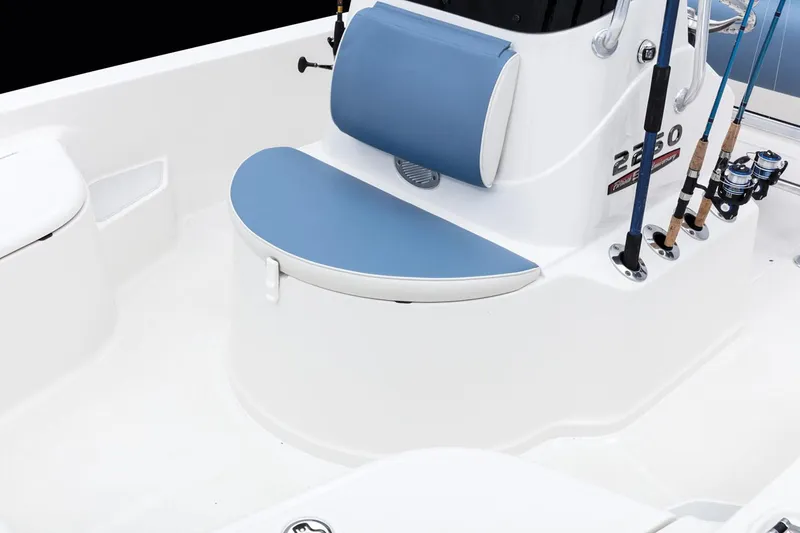 Slide: The Image of Manufacturer Provided Image: Manufacturer Provided Image - 14