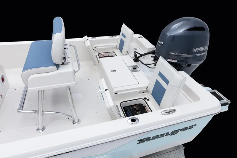 Slide: The Image of Manufacturer Provided Image: Manufacturer Provided Image - 15