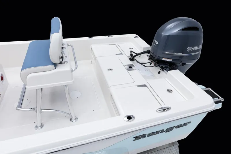 Slide: The Image of Manufacturer Provided Image: Manufacturer Provided Image - 16