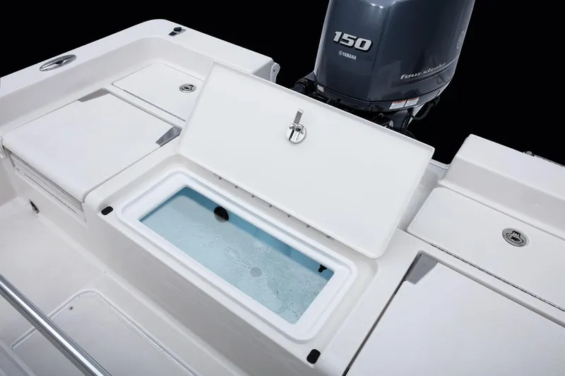 Slide: The Image of Manufacturer Provided Image: Manufacturer Provided Image - 17