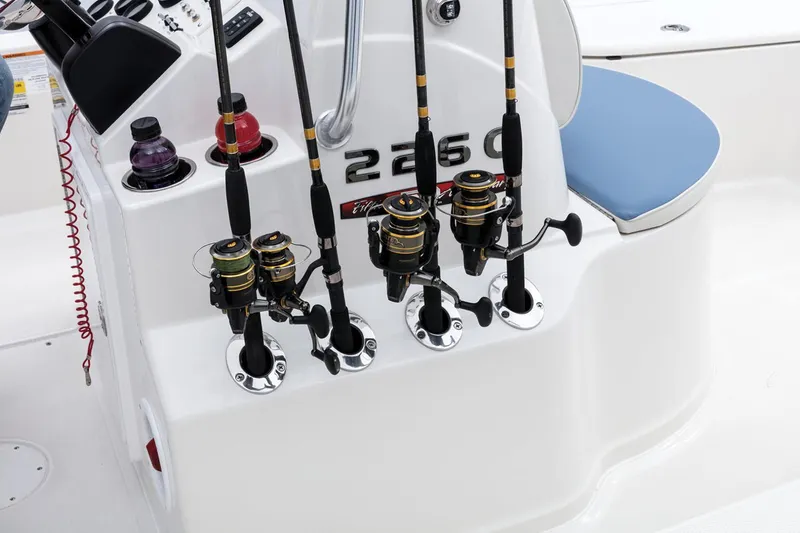 Slide: The Image of Manufacturer Provided Image: Manufacturer Provided Image - 18