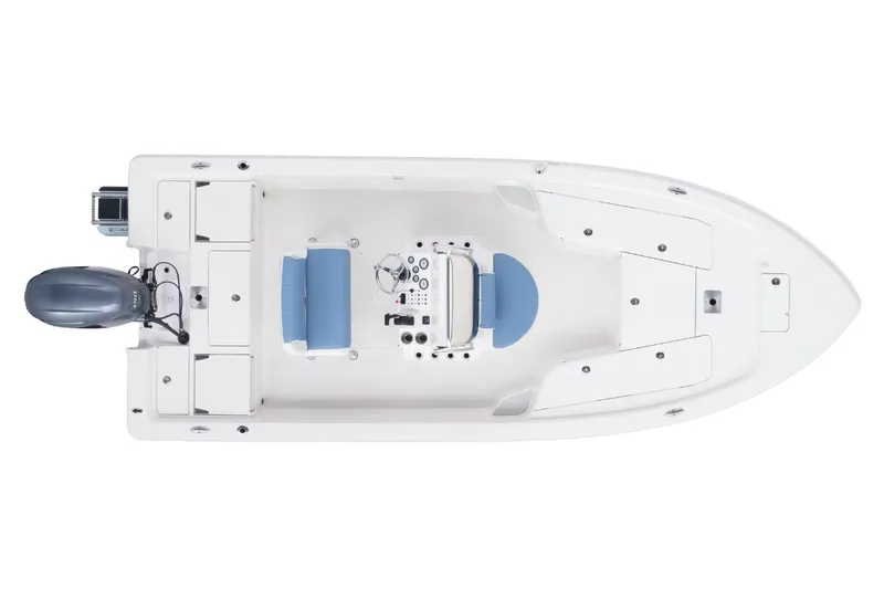 Slide: The Image of Manufacturer Provided Image: Manufacturer Provided Image - 19