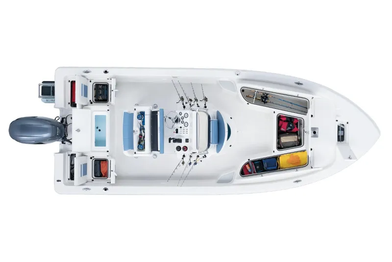 Slide: The Image of Manufacturer Provided Image: Manufacturer Provided Image - 20