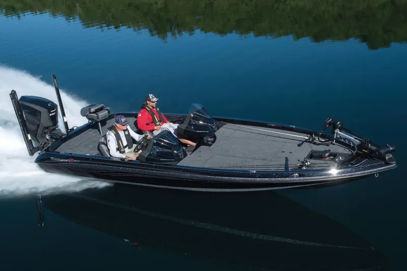 Slide: The Image of Manufacturer Provided Image - 11