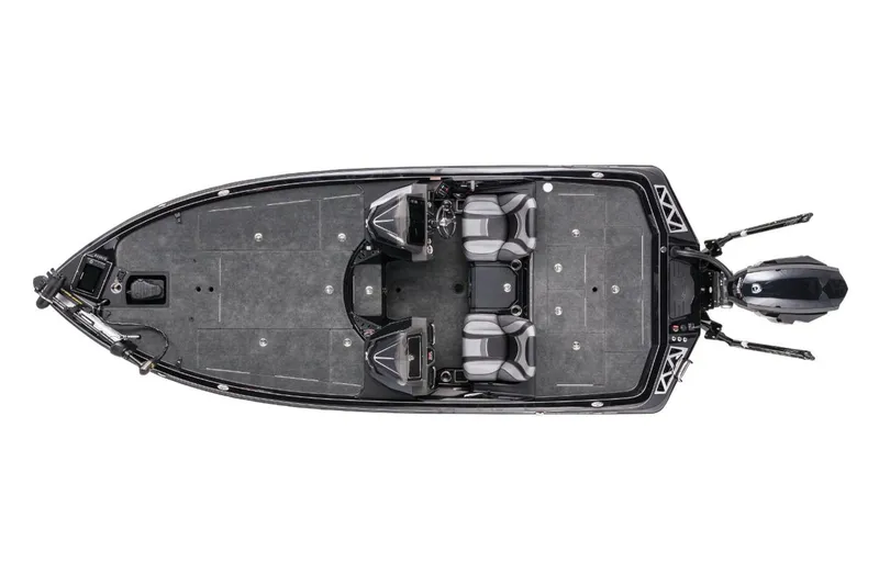 Slide: The Image of Manufacturer Provided Image - 12