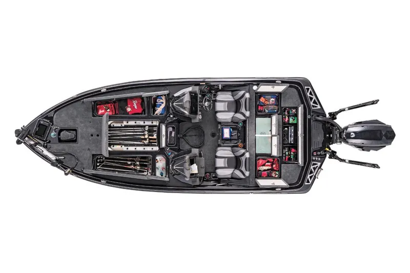 Slide: The Image of Manufacturer Provided Image - 13