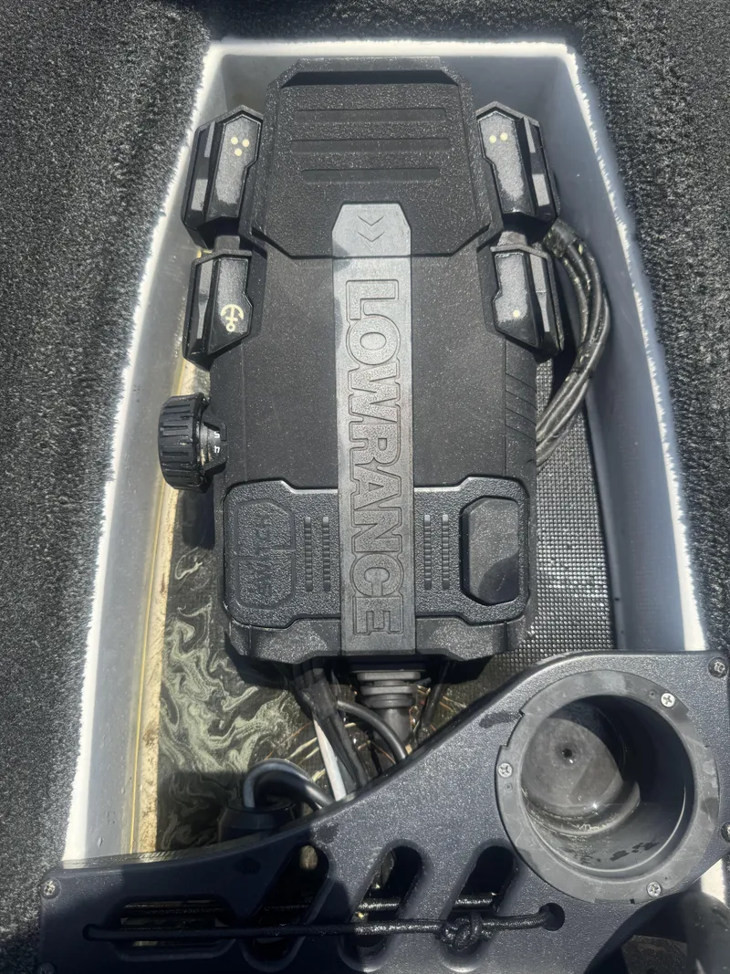 Slide: The Image of Nitro Z21 2018 - 11