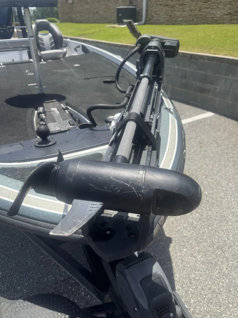 Slide: The Image of Nitro Z21 2018 - 5