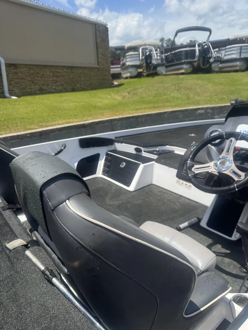 Slide: The Image of Nitro Z21 2018 - 6