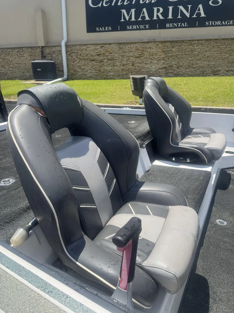 Slide: The Image of Nitro Z21 2018 - 7