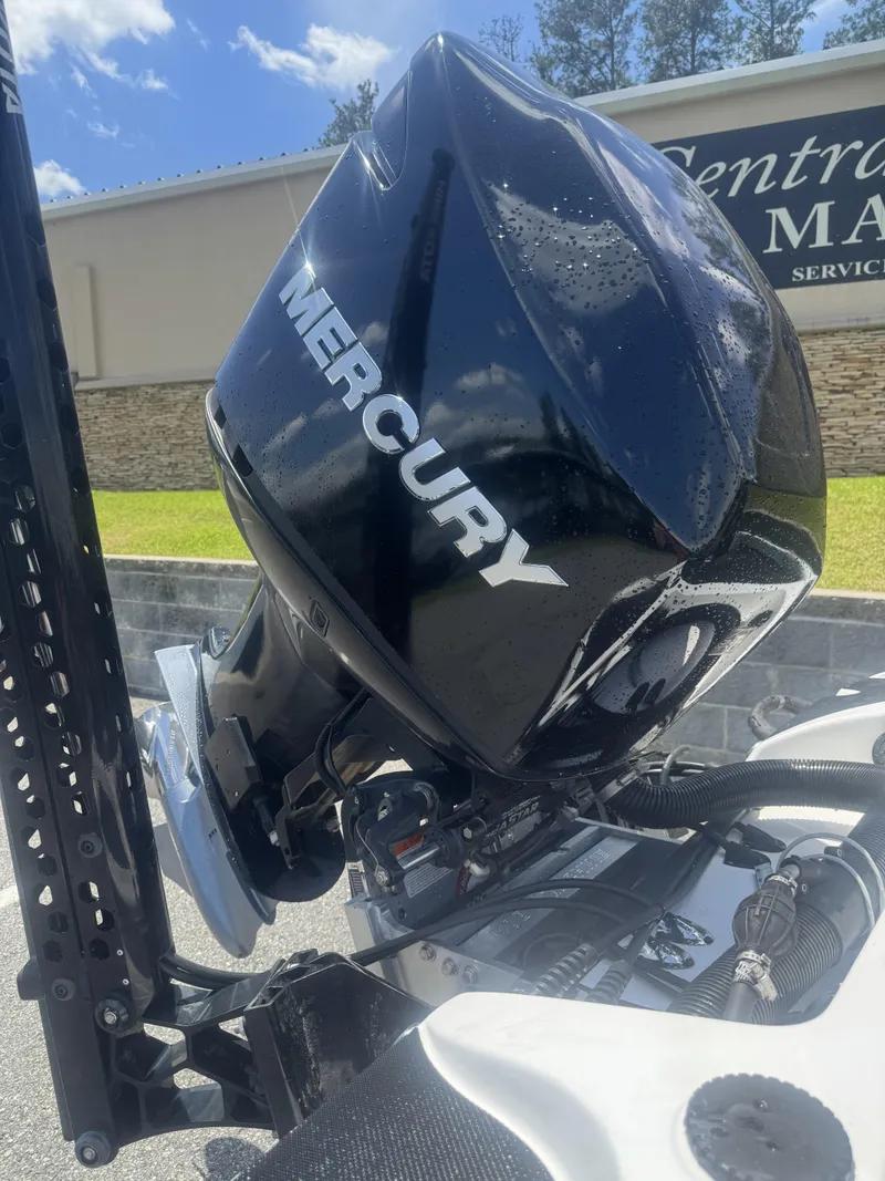 Slide: The Image of Nitro Z21 2018 - 8