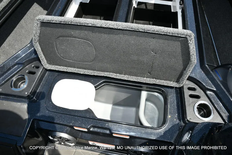 Slide: The Image of Nitro Z21 XL Pro Pack 2024 - 51