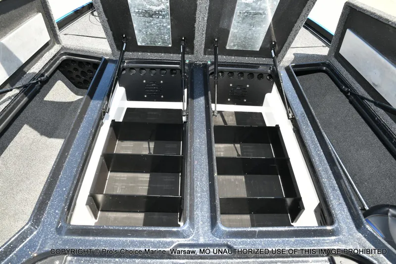 Slide: The Image of Nitro Z21 XL Pro Pack 2024 - 52