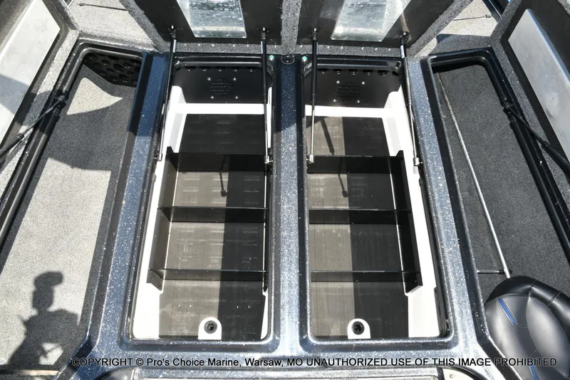 Slide: The Image of Nitro Z21 XL Pro Pack 2024 - 53