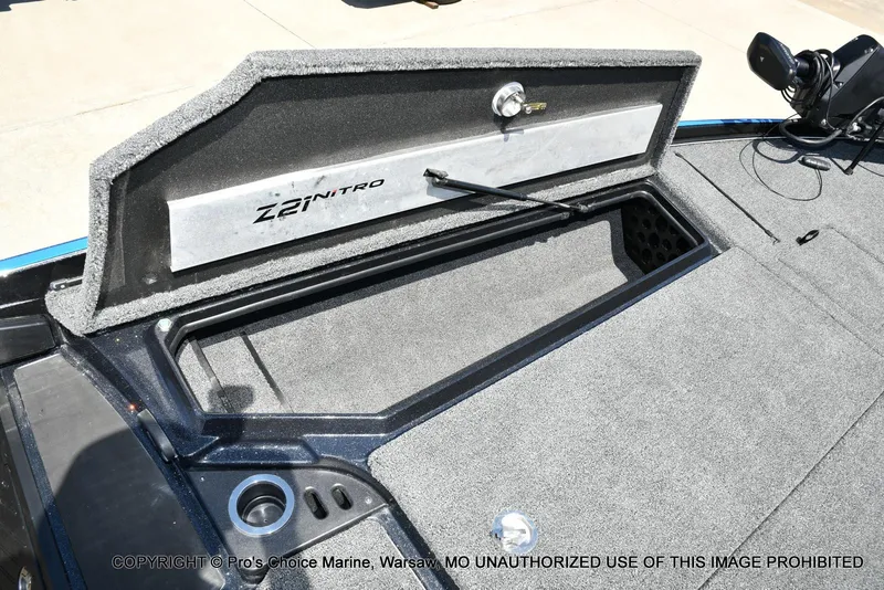 Slide: The Image of Nitro Z21 XL Pro Pack 2024 - 54