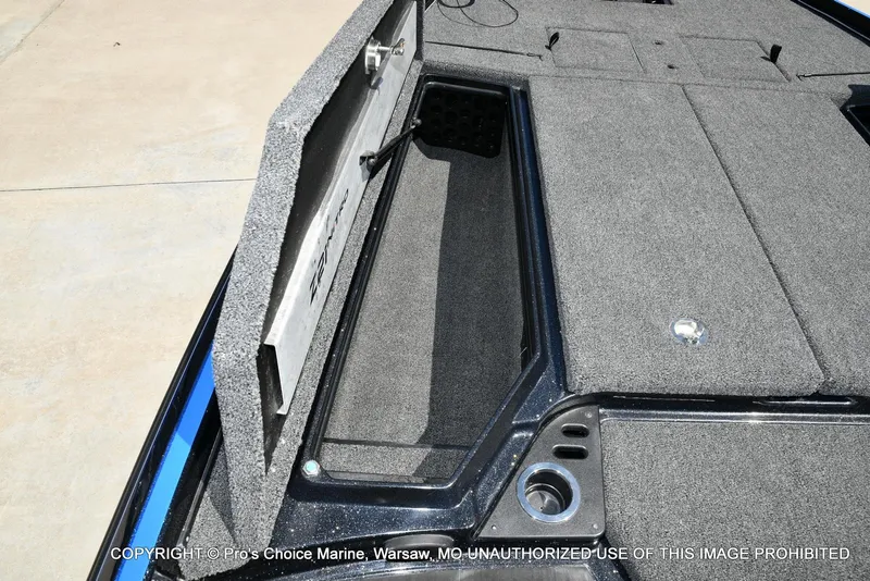 Slide: The Image of Nitro Z21 XL Pro Pack 2024 - 55