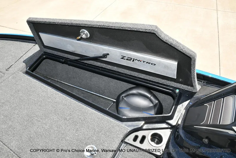 Slide: The Image of Nitro Z21 XL Pro Pack 2024 - 56