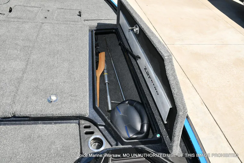 Slide: The Image of Nitro Z21 XL Pro Pack 2024 - 57