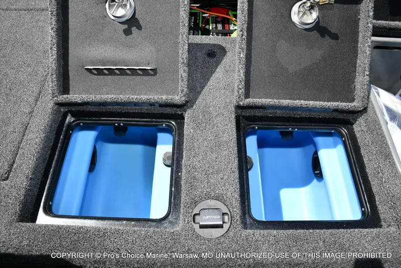 Slide: The Image of Nitro Z21 XL Pro Pack 2024 - 58