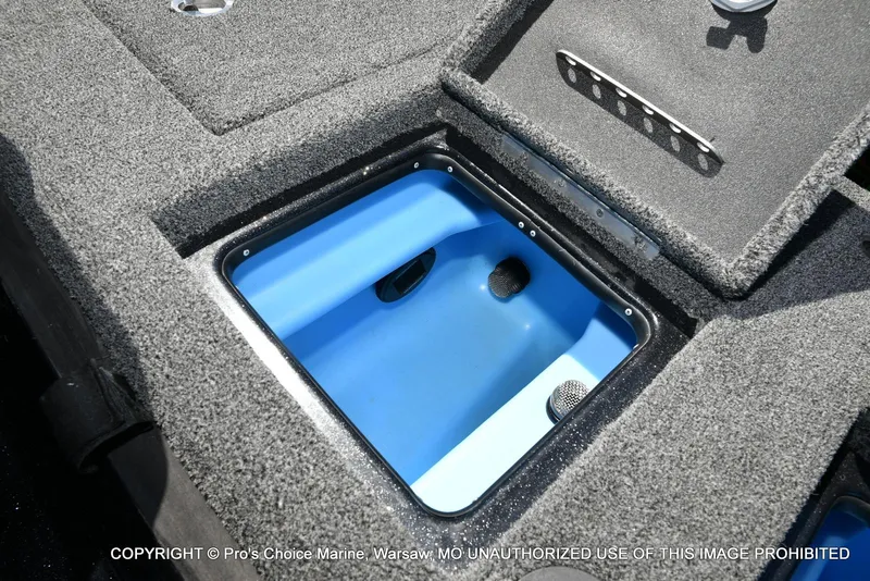 Slide: The Image of Nitro Z21 XL Pro Pack 2024 - 59