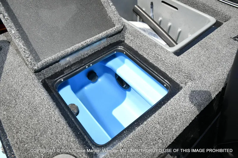 Slide: The Image of Nitro Z21 XL Pro Pack 2024 - 60