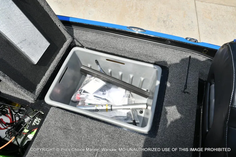 Slide: The Image of Nitro Z21 XL Pro Pack 2024 - 61