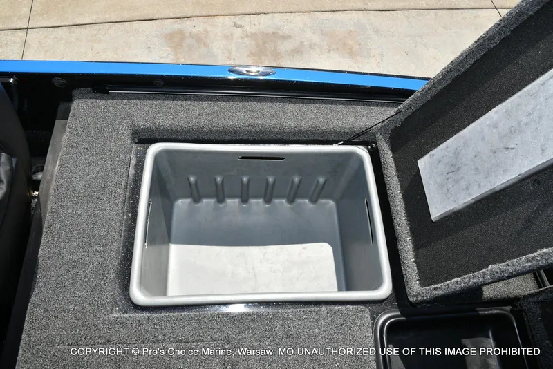 Slide: The Image of Nitro Z21 XL Pro Pack 2024 - 62