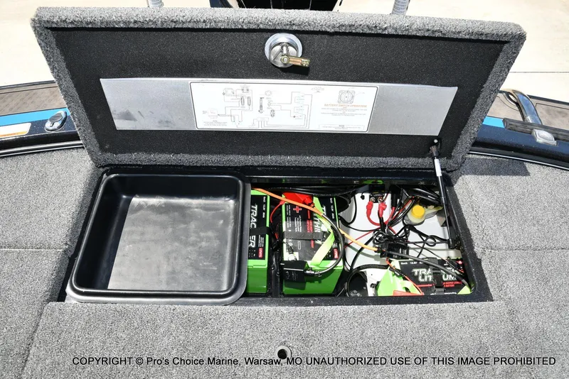 Slide: The Image of Nitro Z21 XL Pro Pack 2024 - 63