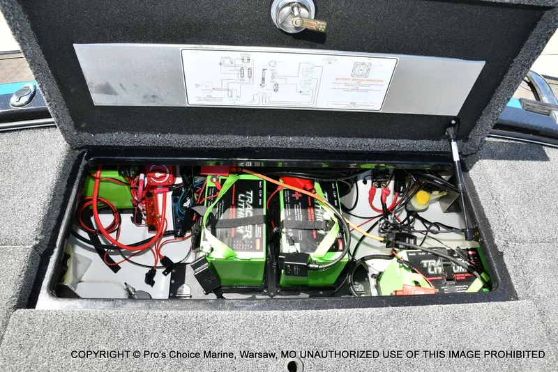 Slide: The Image of Nitro Z21 XL Pro Pack 2024 - 64