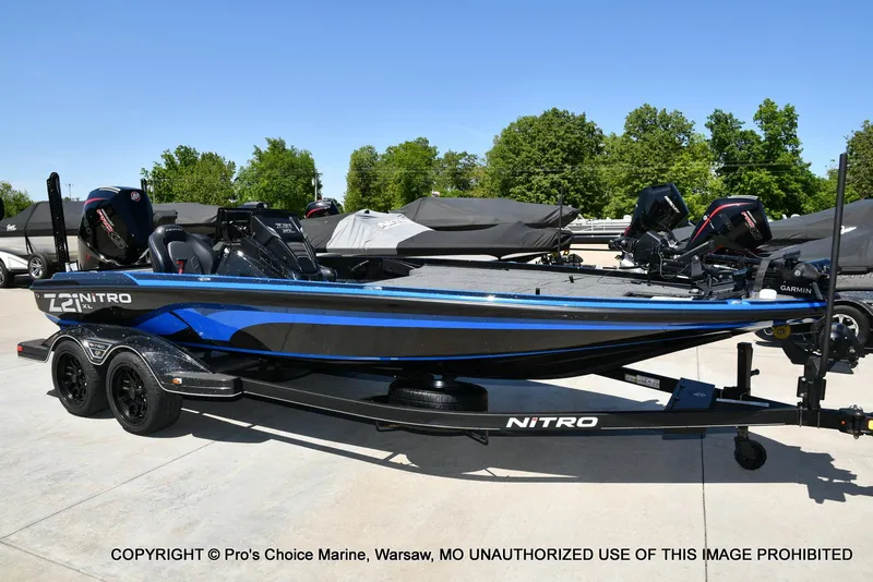 Slide: The Image of Nitro Z21 XL Pro Pack 2024 - 65