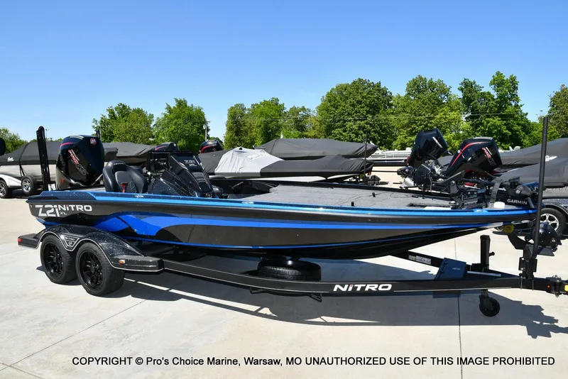 Slide: The Image of Nitro Z21 XL Pro Pack 2024 - 66