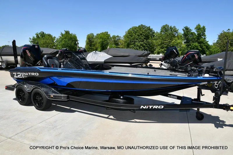 Slide: The Image of Nitro Z21 XL Pro Pack 2024 - 68