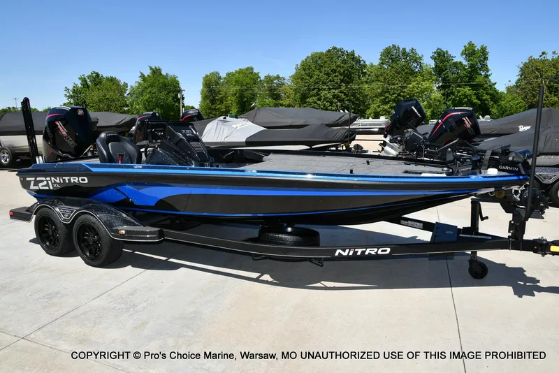 Slide: The Image of Nitro Z21 XL Pro Pack 2024 - 69