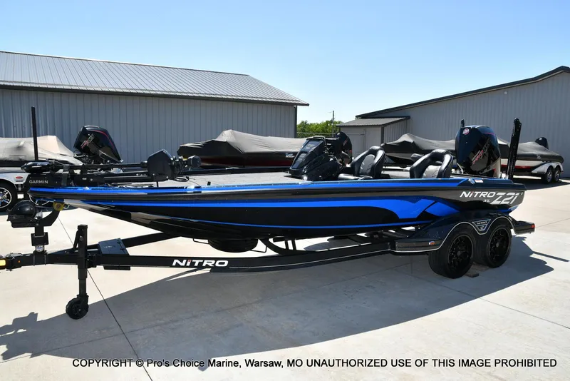 Slide: The Image of Nitro Z21 XL Pro Pack 2024 - 70