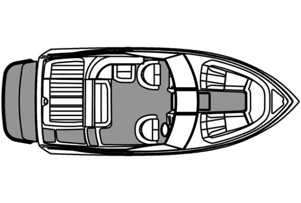 Slide: The Image of Manufacturer Provided Image - 22