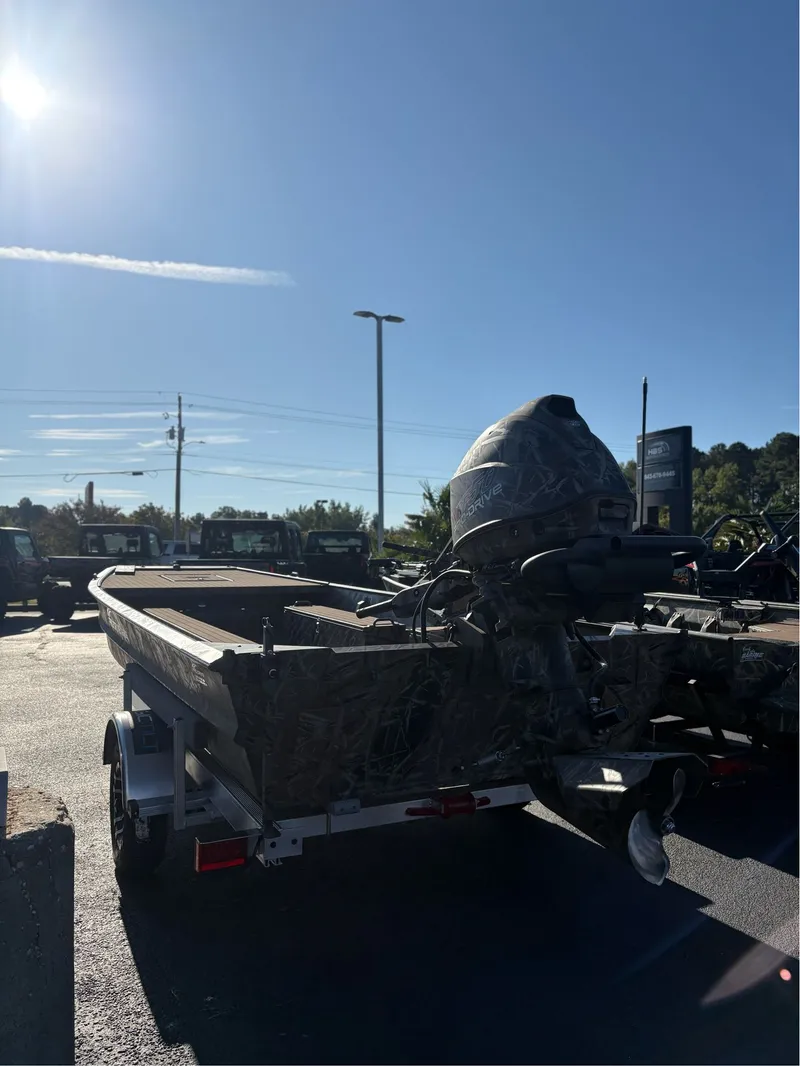 Slide: The Image of Prodrive SBX 2025 - 3