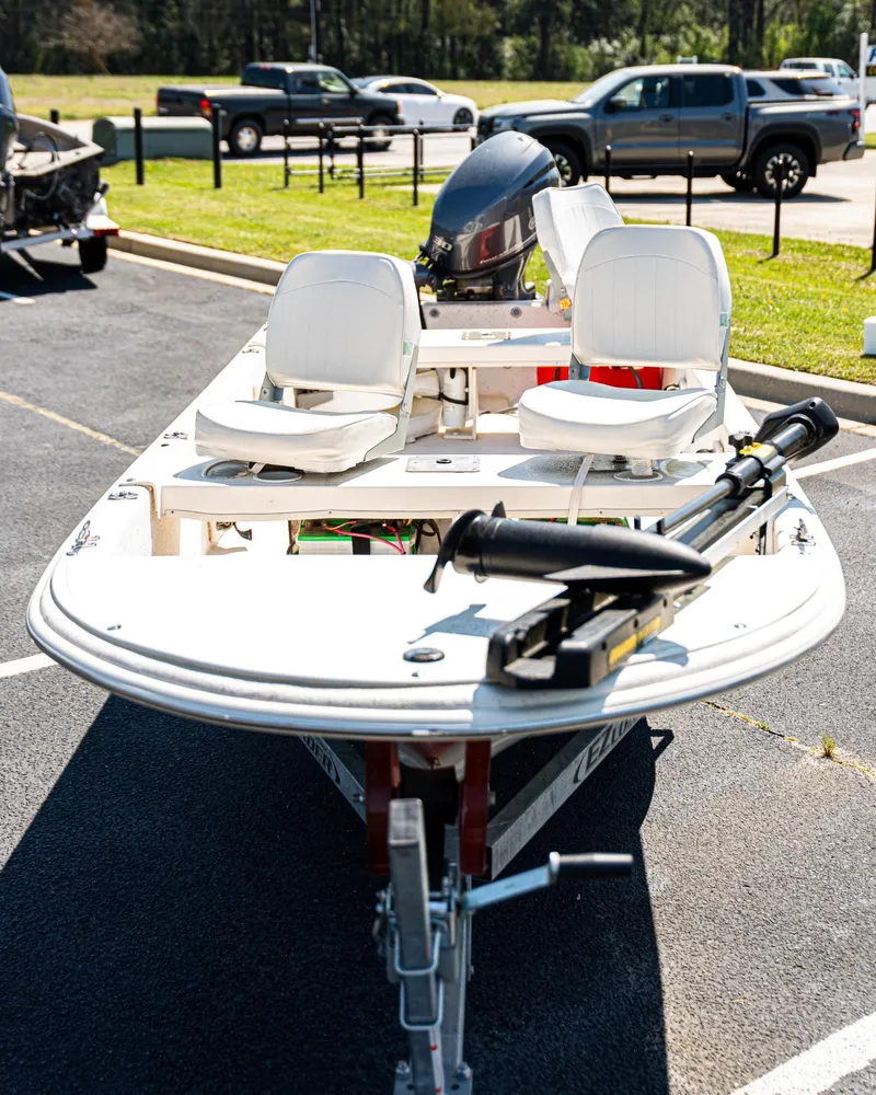 Slide: The Image of Carolina 15' JV TILI 2016 - 3