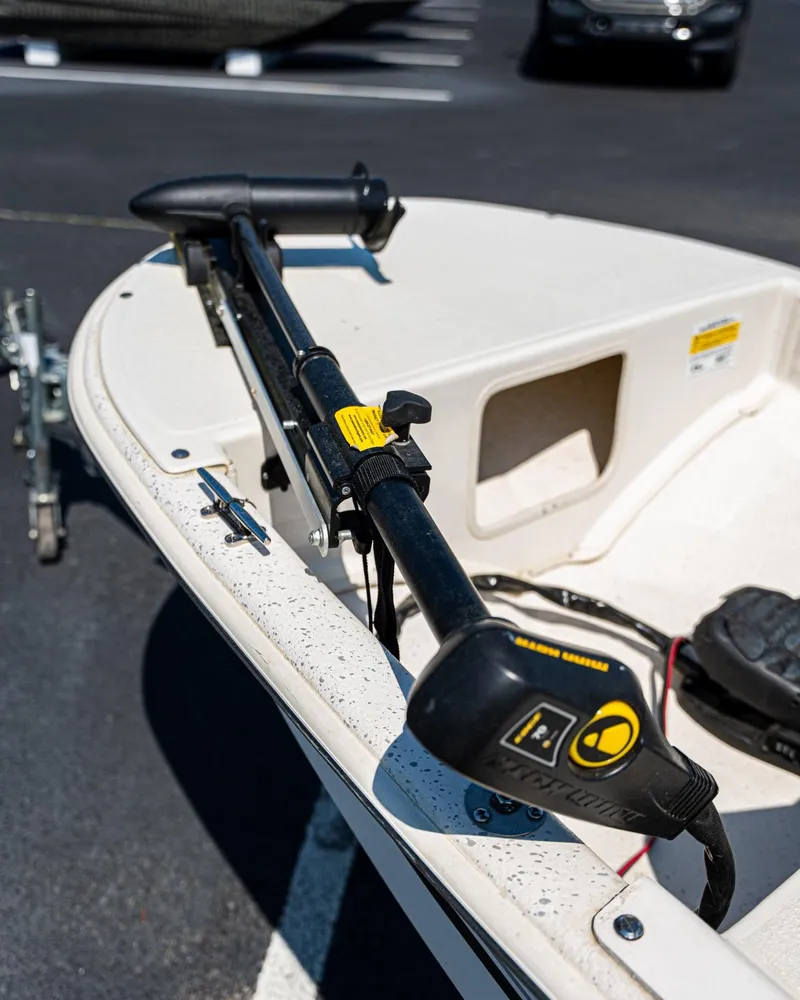 Slide: The Image of Carolina 15' JV TILI 2016 - 7