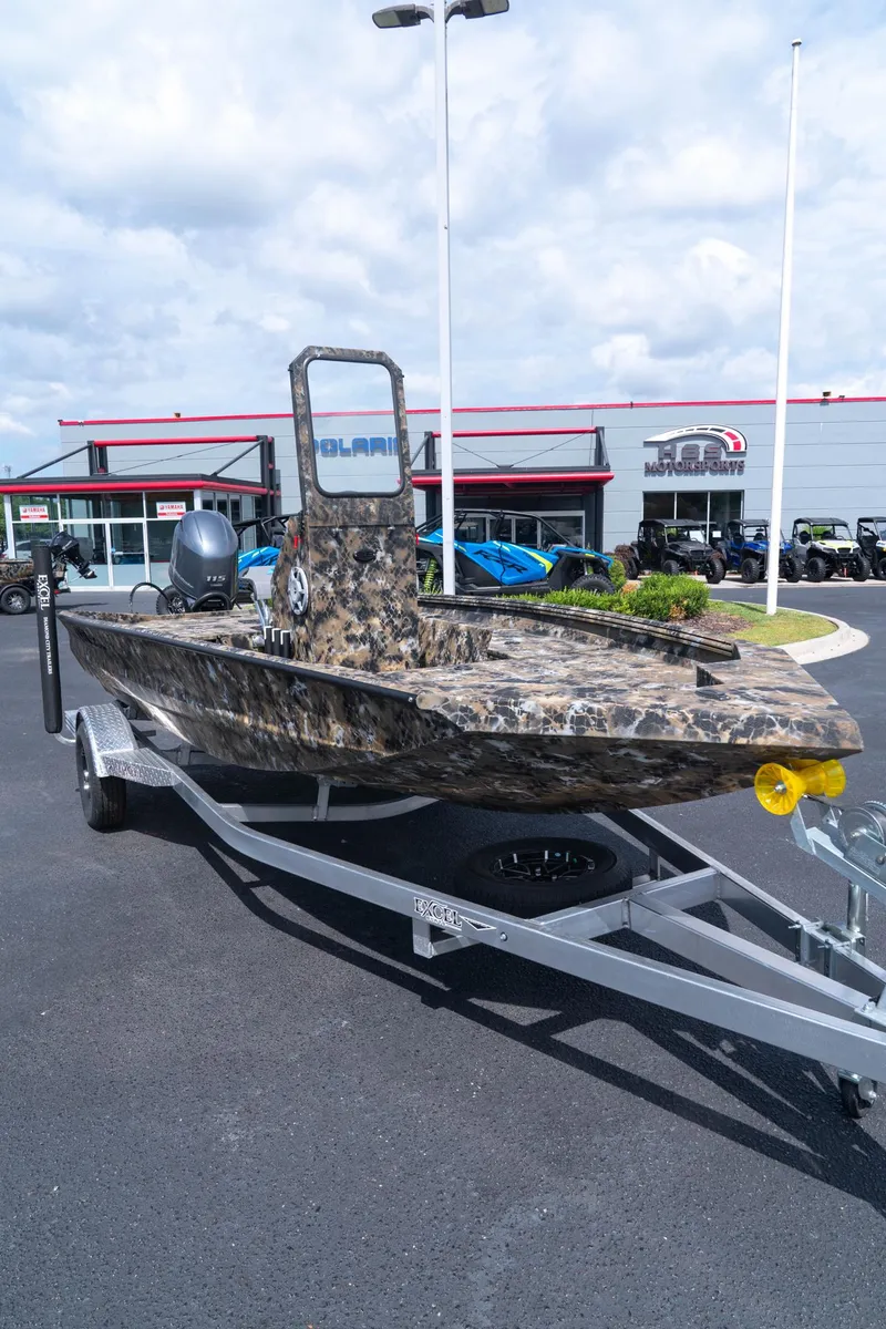 Slide: The Image of Excel 183 Command 2024 - 2