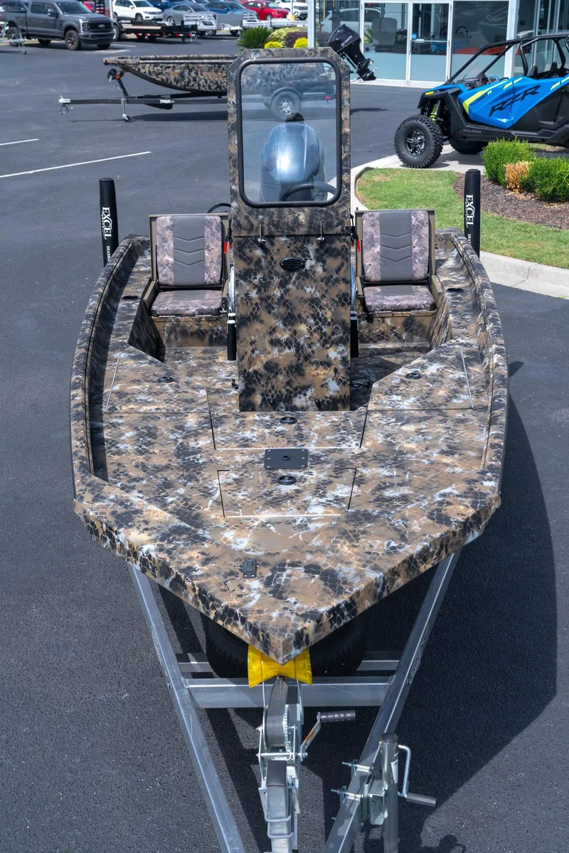 Slide: The Image of Excel 183 Command 2024 - 4