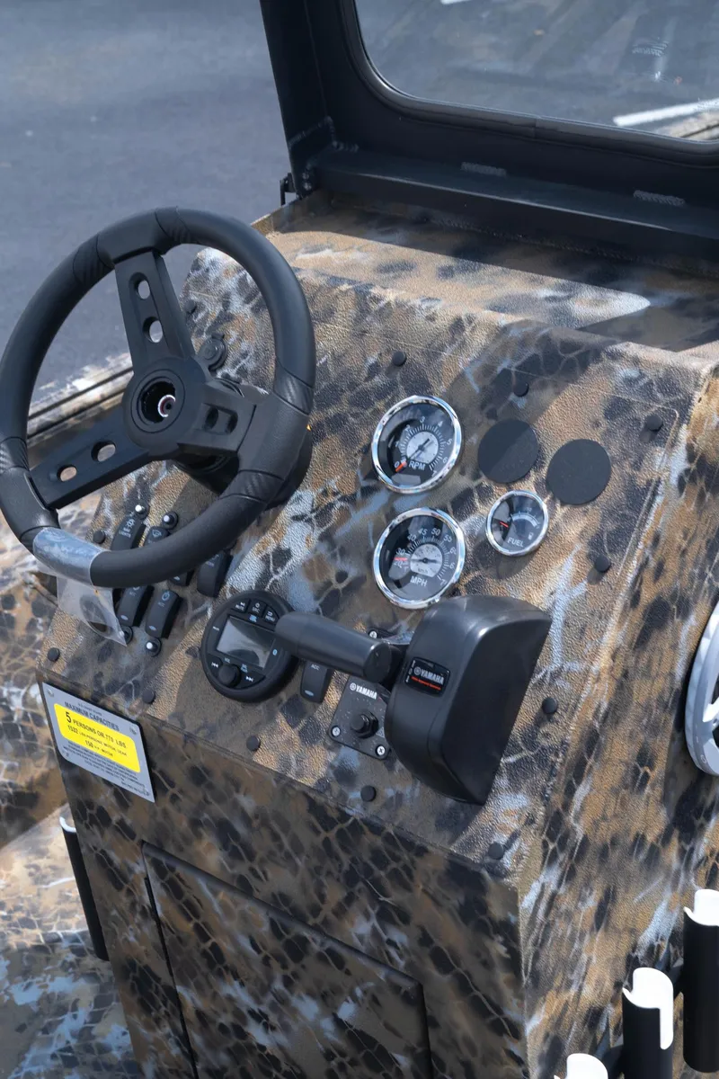 Slide: The Image of Excel 183 Command 2024 - 5